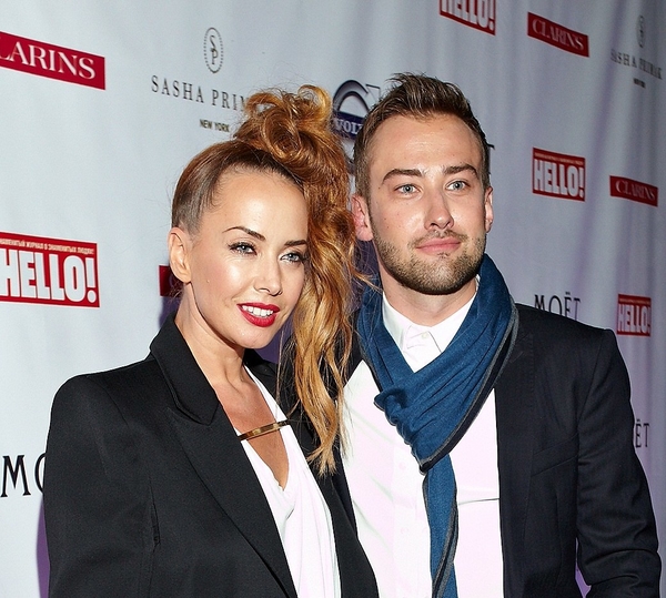 Шепелев сожалеет, что не был с Жанной в день ее смерти