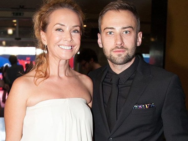 Дмитрий Шепелев рассказал, как сделал предложение Жанне Фриске