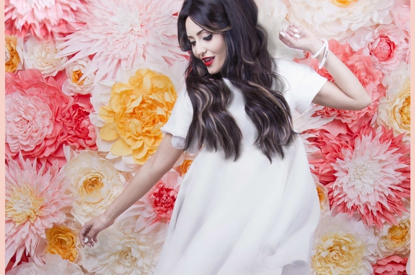 пресс-служба