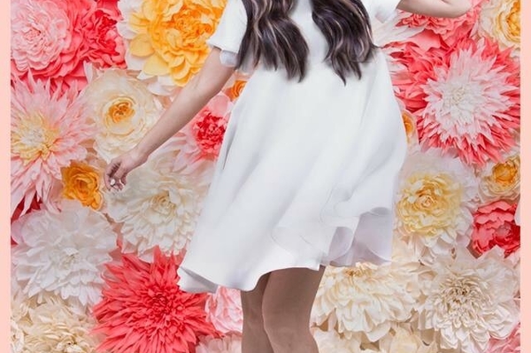 пресс-служба