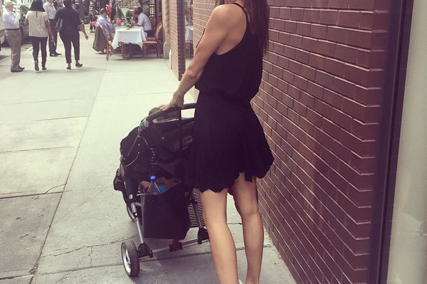 instagram.com/mirandakerr