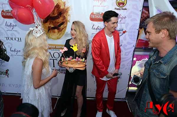 dusia.telekritika.ua