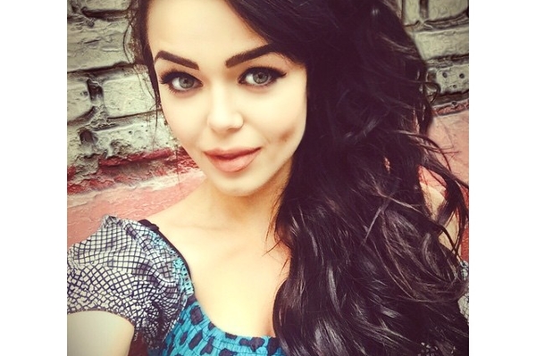 instagram.com/alina_grosu