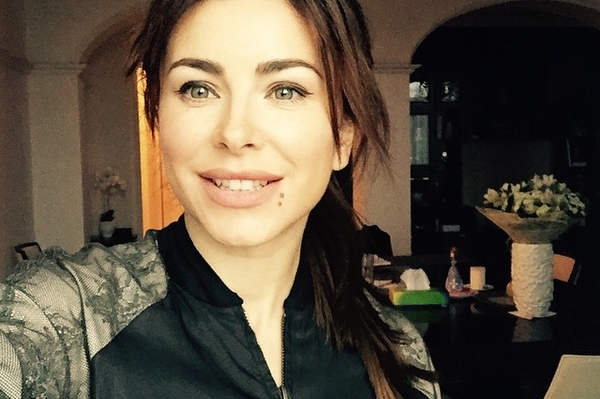 instagram.com/anilorak