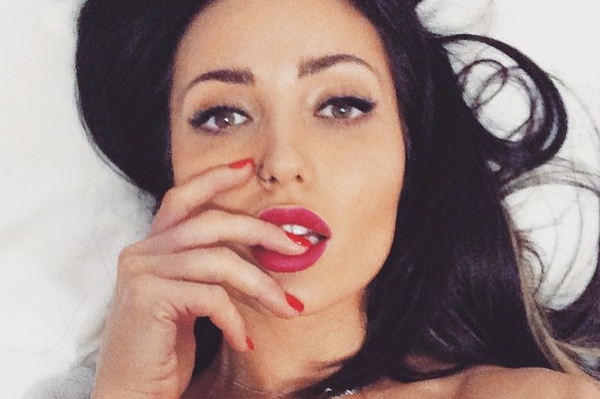 instagram.com/anna_dobrydneva