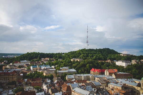 Фото: Марина Головнева