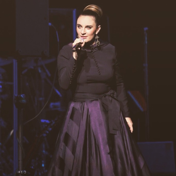 В России против Ваенги открыли административное дело