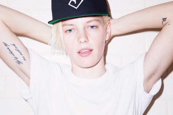 instagram.com/richiephoenix