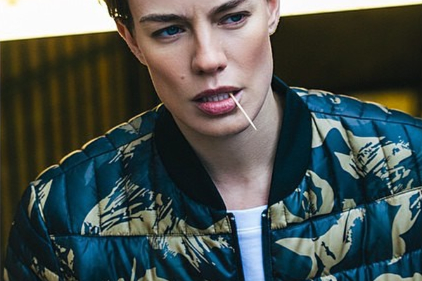 instagram.com/elliottsailors