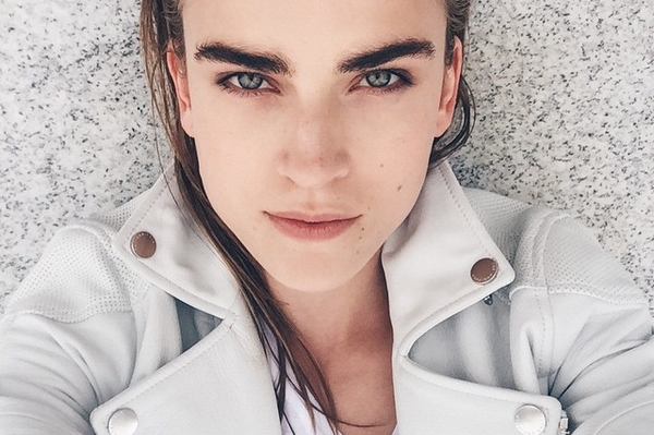 instagram.com/janaknauer