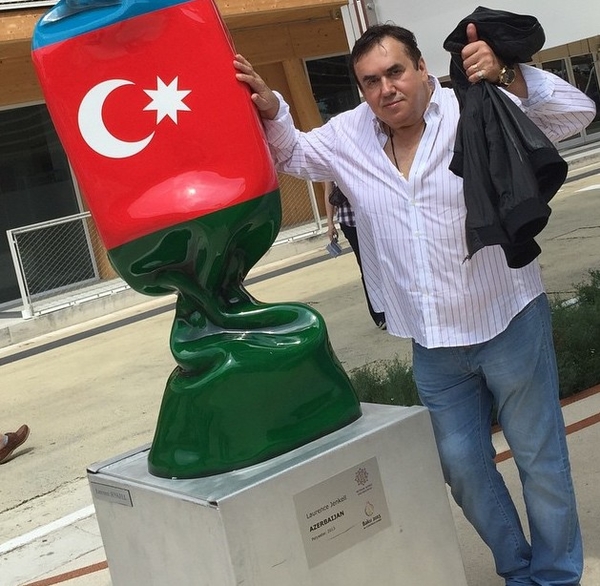 Актер Станислав Садальский попал в больницу