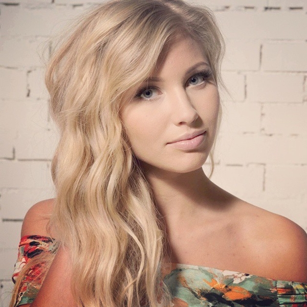 Победительница Холостяк 5: За бокалом вина мы разговорились с Леной