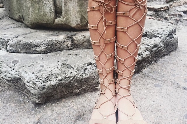 instagram.com/reesewitherspoon