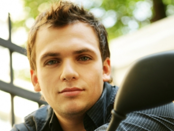 Актеру Алексею Янину сделали операцию