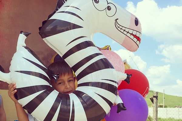 instagram.com/yana_klochkova