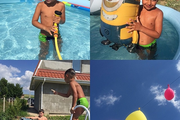 instagram.com/yana_klochkova