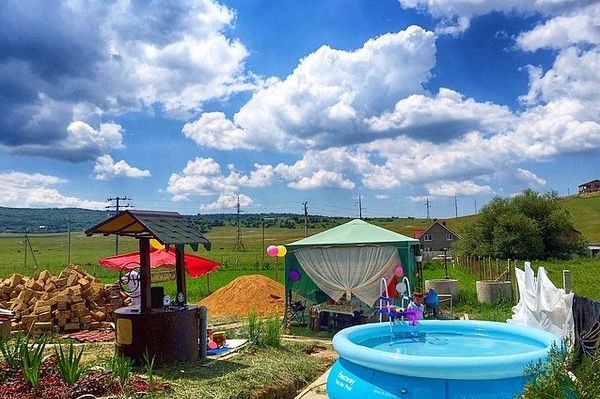 instagram.com/yana_klochkova