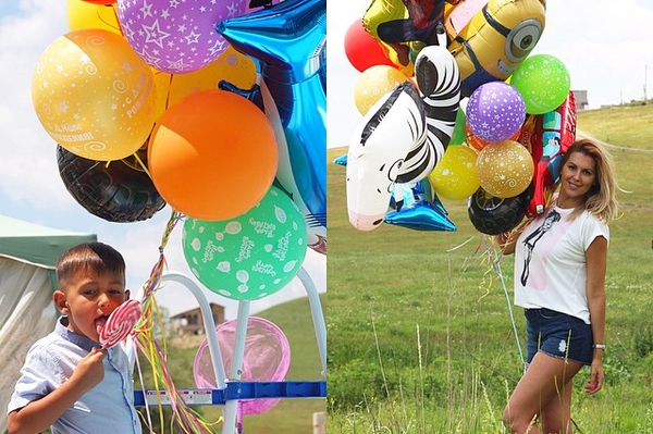 instagram.com/yana_klochkova