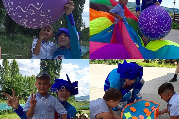 instagram.com/yana_klochkova