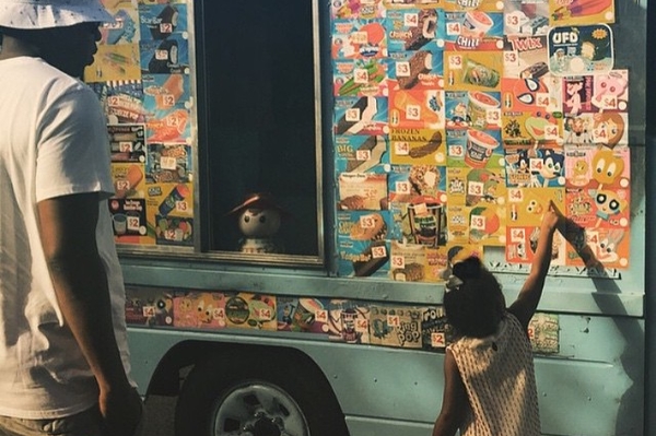 instagram.com/beyonce