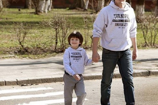 instagram.com/sergiypritula