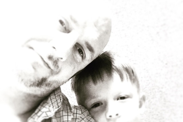 instagram.com/realpotap