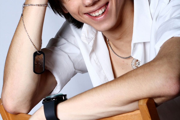 Пресс-служба Александра Лещенко