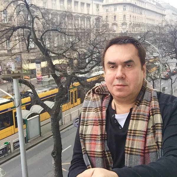 Актер Станислав Садальский осудил поведение отца Жанны Фриске