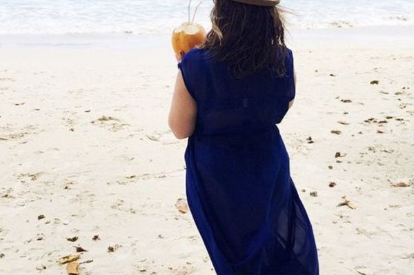 instagram.com/achekhova