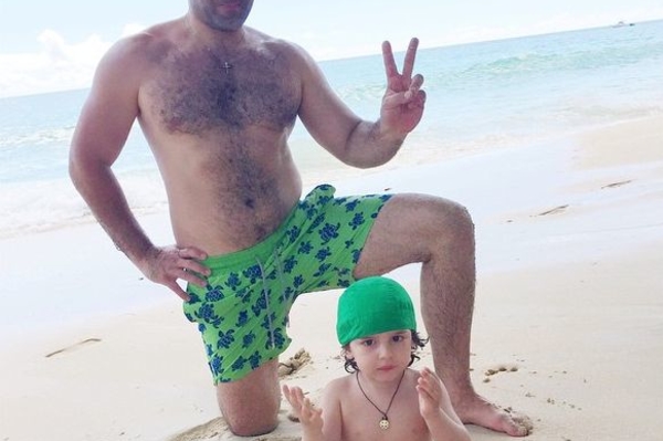 instagram.com/achekhova