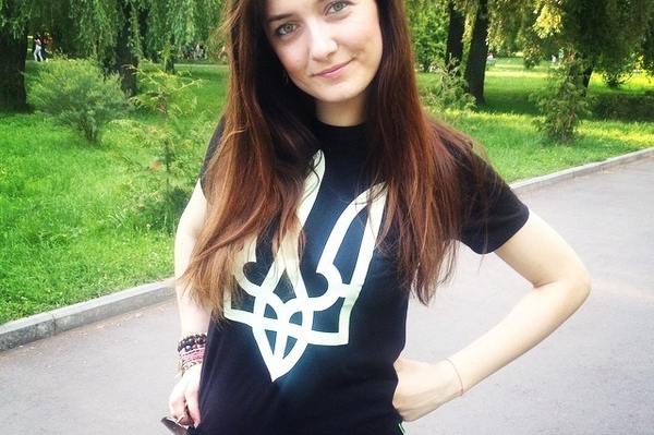 instagram.com/gorbatyuk