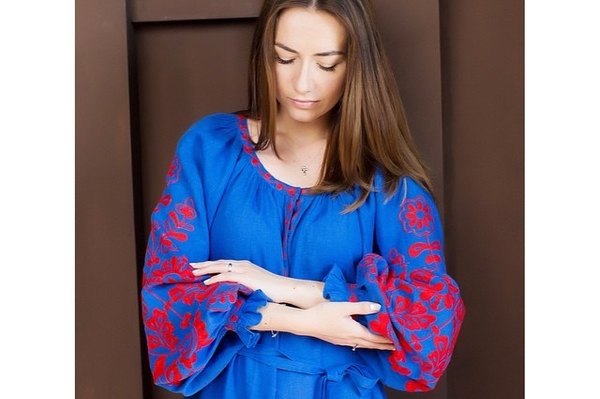 instagram.com/molotkova