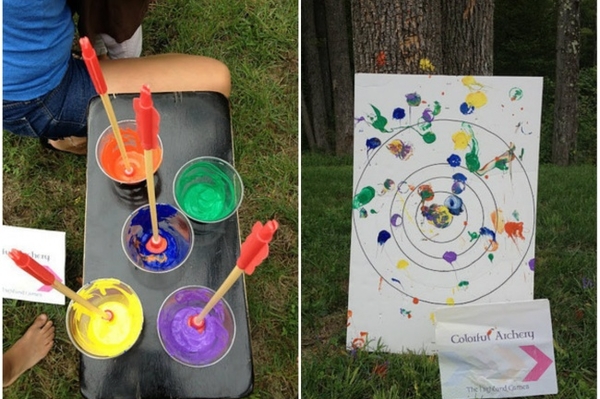 allthingsthrifty.com