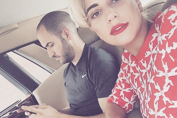 instagram.com/ladygaga