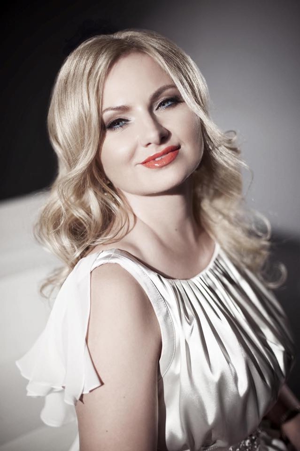 Как ухаживать за волосами: Секреты Наталии Шелепницкой