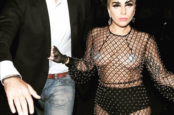 instagram.com/ladygaga