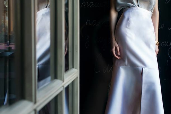 facebook.com/MarsalaOfficial