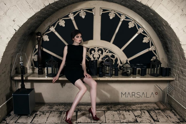 facebook.com/MarsalaOfficial