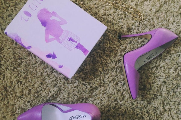 facebook.com/MarsalaOfficial