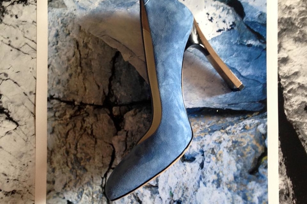 facebook.com/MarsalaOfficial