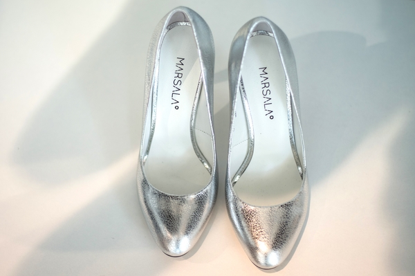 Фото: Марина Головнева