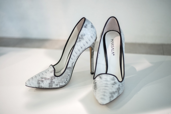 Фото: Марина Головнева