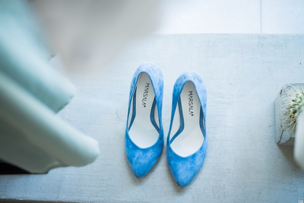 Made in Ukraine: Модная, удобная и красивая обувь от Marsala