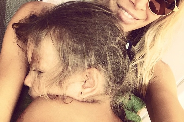 instagram.com/ververa