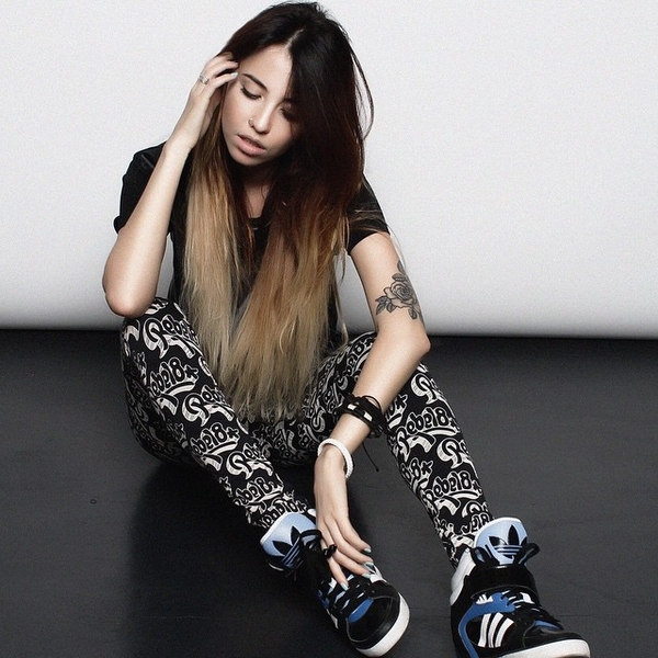 Звездный Instagram: Самые стильные снимки недели