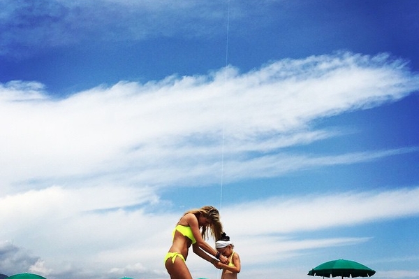 instagram.com/ververa