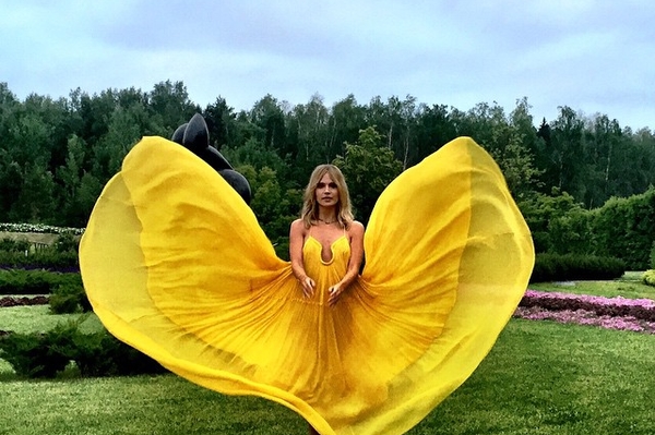 instagram.com/chistyakova_ionova