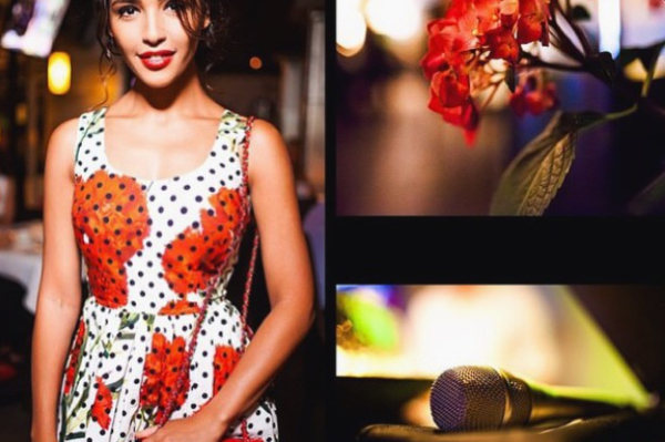 instagram.com/santadimopulos