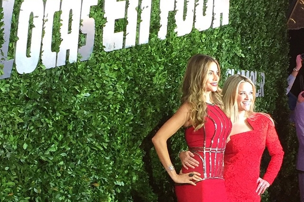 instagram.com/reesewitherspoon