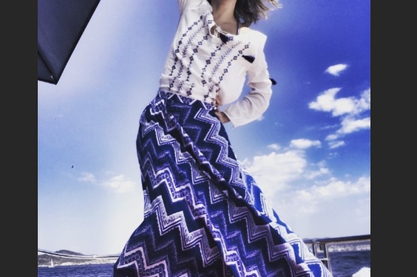 instagram.com/xenia_sobchak